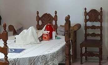 Imagem 4: Casa em Vera Cruz com 7