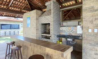 Imagem 6: Casa em Piatã com 3