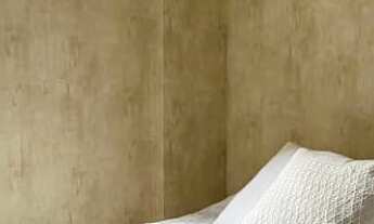 Imagem 5: Apartamento em Patamares com 2