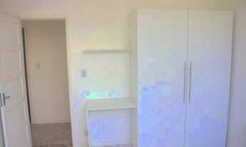 Imagem 4: Apartamento na Graça com 3