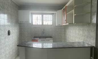 Imagem: Apartamento na Vila Laura com 1