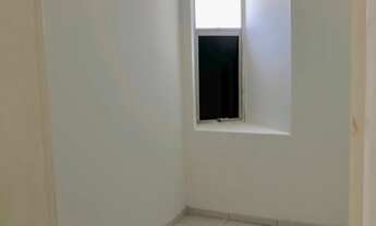 Imagem 5: Apartamento na Pituba com 2