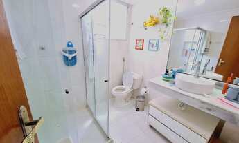 Imagem 2: Apartamento na Pituba com 3