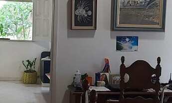 Imagem 2: Casa em Vera Cruz com 7