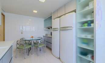 Imagem 5: Apartamento em Ondina com 4