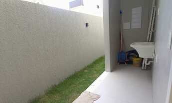 Imagem 2: Casa em Abrantes com 4