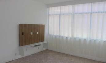 Imagem 5: Apartamento na Graça com 3