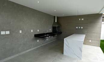 Imagem 3: Casa em Guarajuba com 7