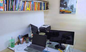 Imagem 7: Apartamento no Imbuí com 3