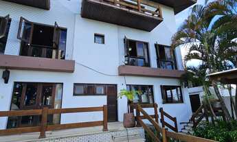 Imagem 6: Casa no Candeal com 5