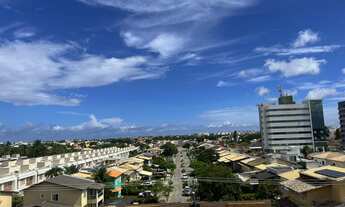 Imagem: Consultório Pronto em Laurdo de Feritas