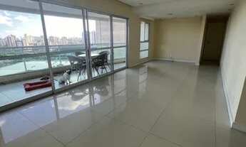 Imagem: Apartamento no Horto Bela Vista com 3