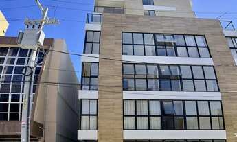 Imagem: Apartamento Studio na Barra com 1