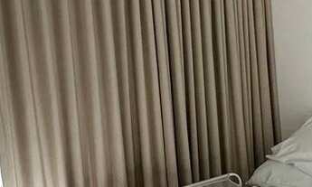 Imagem 2: Apartamento no Jardim Apipema com 3