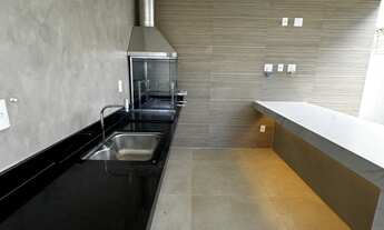 Imagem 4: Casa em Guarajuba com 7