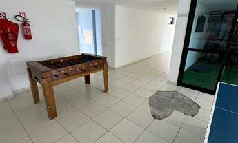 Imagem 6: Apartamento em Armação com 2