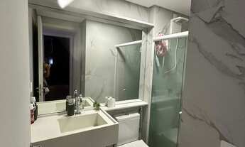 Imagem 4: Apartamento em Piatã com 3