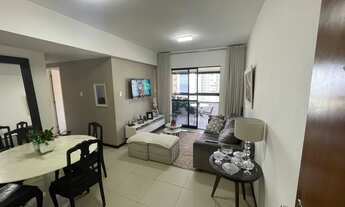 Imagem 2: Apartamento em Armação com 3