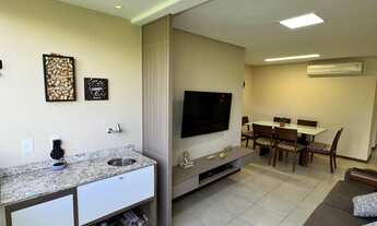 Imagem 7: Apartamento em Pituaçu com 3