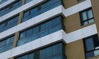 Imagem: Apartamento no Jardim Apipema com 3