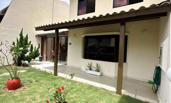 Imagem: Casa em Stella Maris com 3