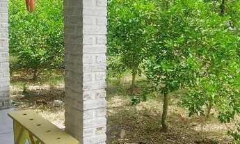 Imagem: Casa em Vera Cruz com 7