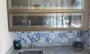 Imagem 4: Apartamento em Pituaçu com 3