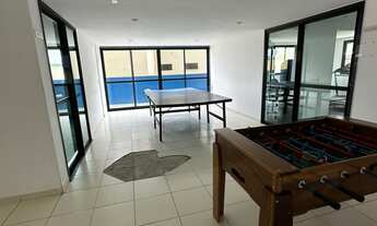 Imagem 5: Apartamento em Armação com 2