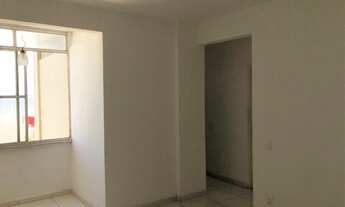 Imagem 4: Apartamento na Pituba com 2