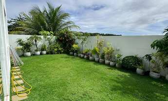 Imagem 7: Casa Alto Padrão em Alphaville com 4