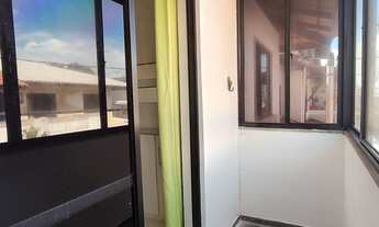 Imagem 4: Casa em Piatã com 3