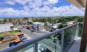 Imagem 5: Apartamento Studio em Itapuã com 1