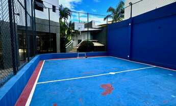 Imagem 5: Apartamento no Cidade Jardim com 3