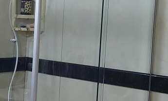 Imagem 7: Casa em Vera Cruz com 7