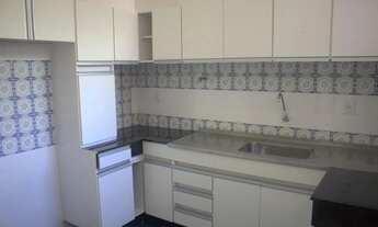 Imagem 3: Apartamento na Graça com 3