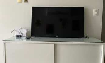 Imagem 7: Apartamento em Alphaville com 2