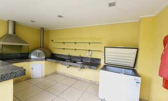 Imagem 5: Casa em Patamares com 4