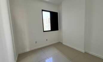 Imagem 5: Apartamento no Costa Azul com 3