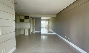 Imagem 3: Apartamento no Horto Florestal com 2