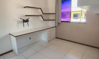 Imagem 5: Casa em Piatã com 3