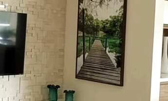 Imagem 3: Apartamento em Patamares com 2