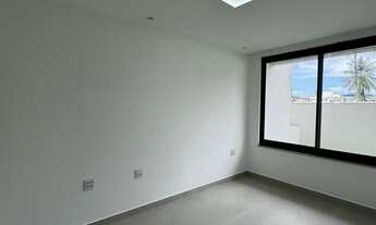 Imagem 7: Casa em Guarajuba com 7