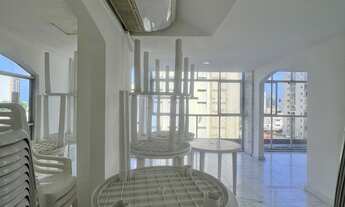 Imagem 3: Apartamento na Pituba com 3