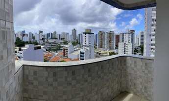 Imagem 7: Apartamento na Pituba com 2