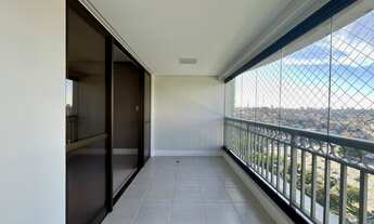 Imagem 5: Apartamento no Horto Florestal com 2