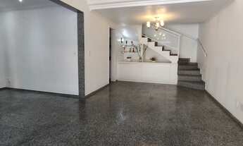 Imagem 2: Casa em Piatã com 3