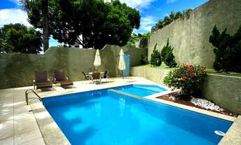 Imagem 6: Apartamento no Cidade Jardim com 3