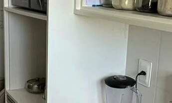 Imagem 5: Apartamento no Jardim Apipema com 3