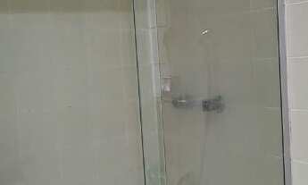 Imagem 2: Apartamento em Ondina com 2