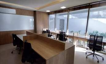 Imagem 7: Studio em Ondina com 1